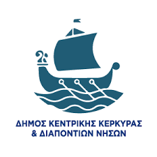 MUNICIPALITY_OF_CORFU-LOGO