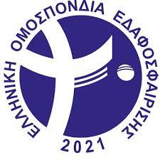 Ε.Ο.ΕΔ.-LOGO